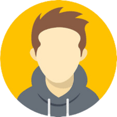 Carmelita Volkerding